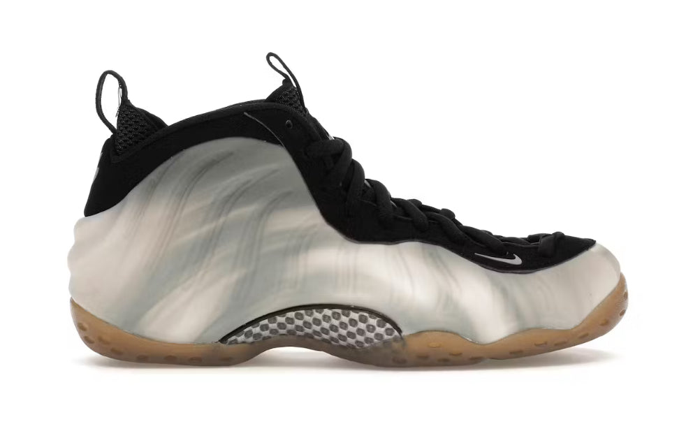 Dream A World Foamposite