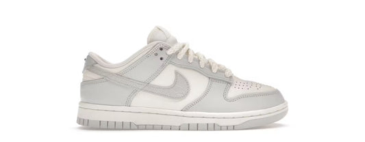 Dunk low needlework sail aura (Women’s)