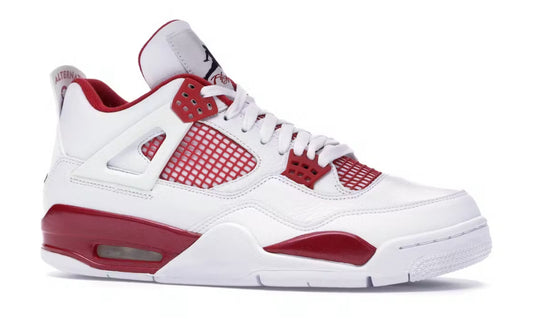 Jordan 4 Retro Alternate 89