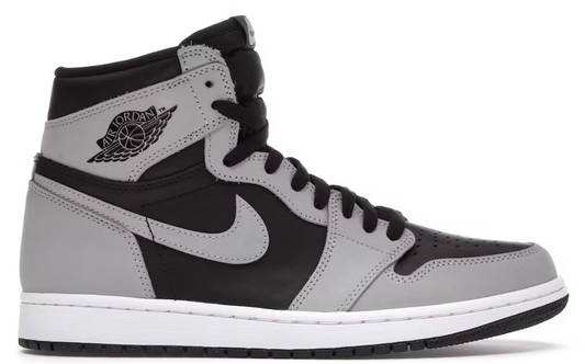 Jordan 1 High Shadow 2.0