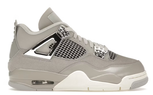 Jordan 4 Retro Frozen Moments (Women's)