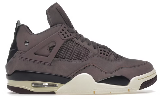 Jordan 4 Retro A Ma Maniére Violet Ore