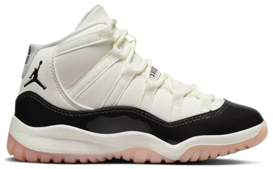 Jordan 11 Retro Neapolitan (PS)