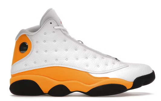 Jordan 13 Retro Del Sol